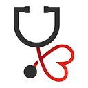 Favicon of Dizzy Stop