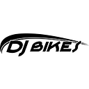 DJ Bikes Canada