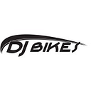 DJ Bikes US