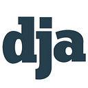 DJ&A