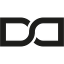 Djadja & Dinaz logo