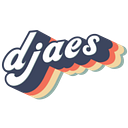 PTA California Congress Don Juan Avila Elementary School PTA logo