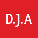 DJ Alexander Aberdeen