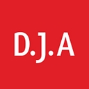 djalexander.co.uk icon
