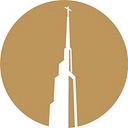 Truth In Action Ministries logo