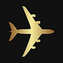 Dick Jensen & Alan McKay Tours logo