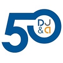Dj&A, P.C. logo