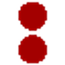 django-rest-framework logo