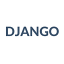 DJANGO
