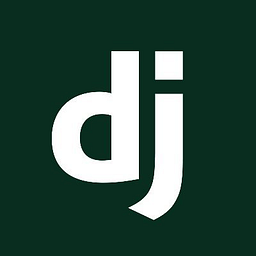 Django