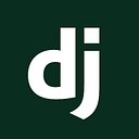 Djangoproject