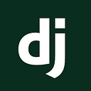 Django Software Foundation