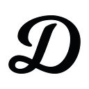 Djangossmokehouse logo