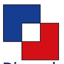 Djanogly City Academy Nottingham logo