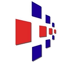 Djanogly Learning Trust logo
