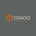 Djaoo Ltd logo