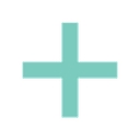 Daryl Jackson Alastair Swayn   Architecture And Interior Design logo