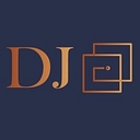 Dj Assembly logo