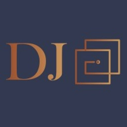 DJ Assembly Ltd logo