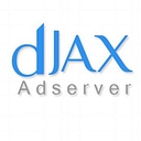 dJAX Adserver
