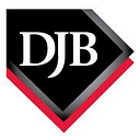 DJB
