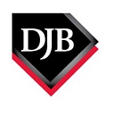 Djb logo