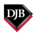 Durward Jones Barkwell & Company Llp logo