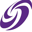 Djb Instruments logo