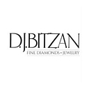 DJ Bitzan Jewelers