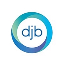 Djb Labcare Ltd logo