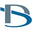 Davitt Jones Bould, Real Estate Law Specialists logo