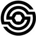 DJB Machinery logo