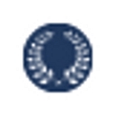 Favicon of DJB Mortgages