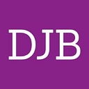 Djboombastic logo