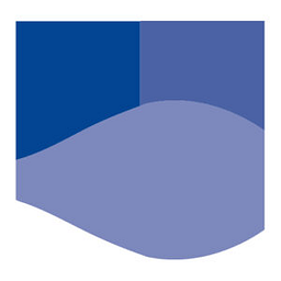 Law Offices of Daniel J. Brazil, P.A. logo