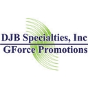 Djb Specialties logo