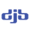 Djb Cleaning Supplies Ltd logo