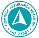 Djc Systems logo