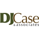 D.J. Case & Associates logo