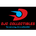 DJCCollectibles