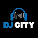 djcity.com.au
