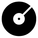 DJ City logo