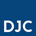 De Grandpré Joli Coeur logo