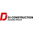 D&J CONSTRUCTION PTE. LTD. logo