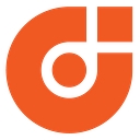 djcornerksa.com logo