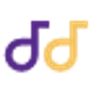 Dj Dave Productions logo