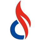 Dj Davies Fuels Ltd logo