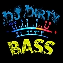 DJ Dirty Bass logo