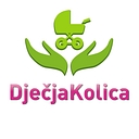 djecjakolica.eu icon