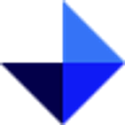 Djeholdings logo